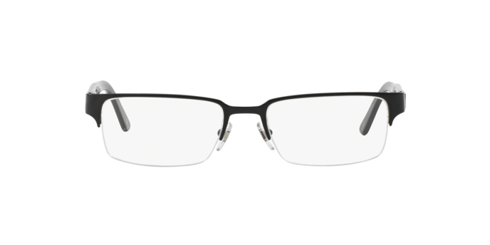 Versace Eyeglasses VE1184 1261