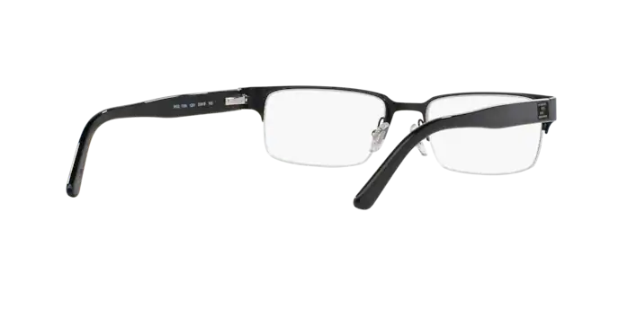 Versace Eyeglasses VE1184 1261