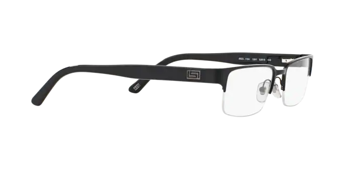 Versace Eyeglasses VE1184 1261