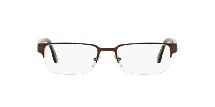 Versace Eyeglasses VE1184 1269