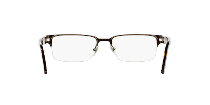 Versace Eyeglasses VE1184 1269