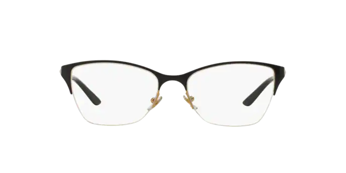 Versace Eyeglasses VE1218 1342