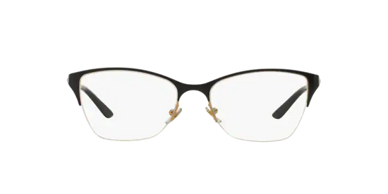 Versace Eyeglasses VE1218 1342