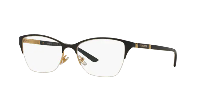 Versace Eyeglasses VE1218 1342