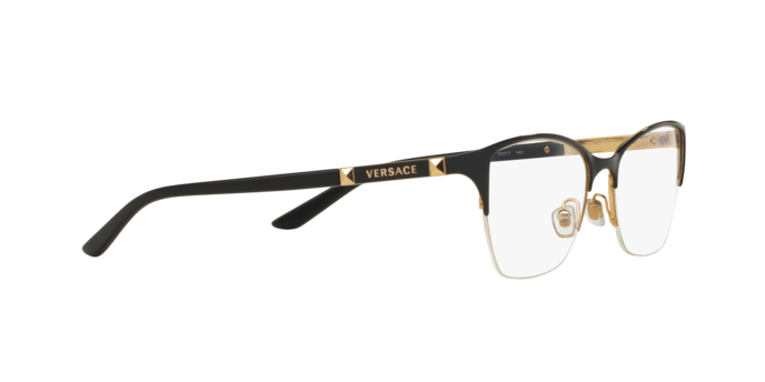 Versace Eyeglasses VE1218 1342