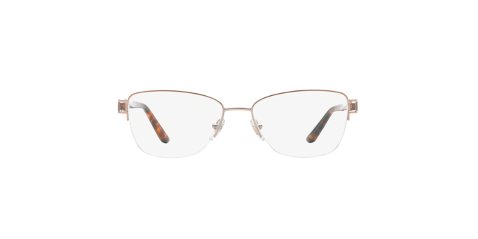 Versace Eyeglasses VE1220B 1052