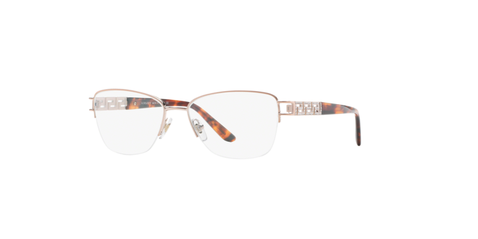 Versace Eyeglasses VE1220B 1052