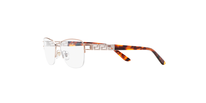 Versace Eyeglasses VE1220B 1052