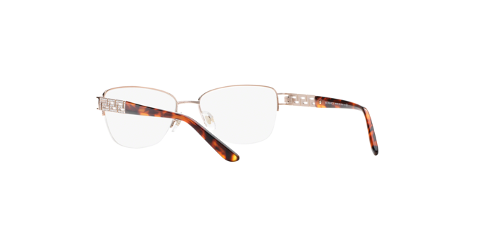 Versace Eyeglasses VE1220B 1052