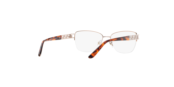 Versace Eyeglasses VE1220B 1052