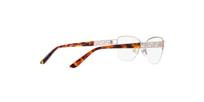 Versace Eyeglasses VE1220B 1052