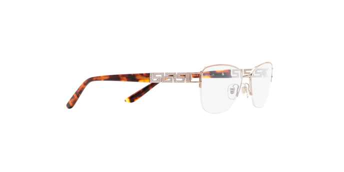 Versace Eyeglasses VE1220B 1052