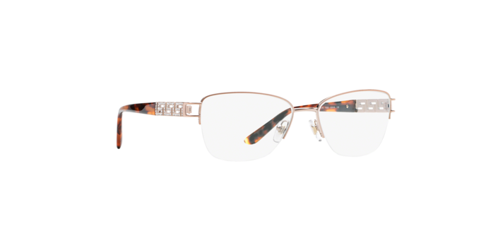 Versace Eyeglasses VE1220B 1052