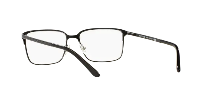 Versace Eyeglasses VE1232 1261