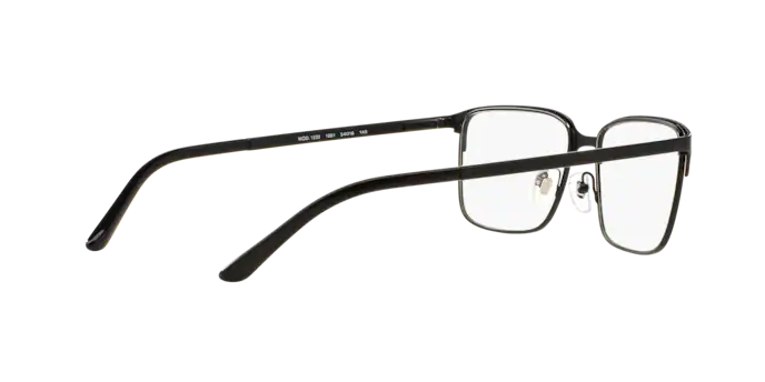 Versace Eyeglasses VE1232 1261