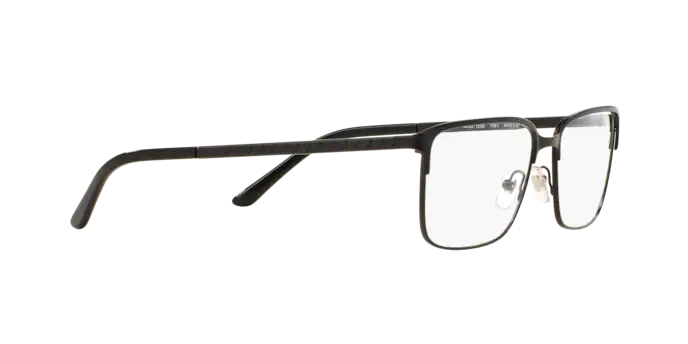 Versace Eyeglasses VE1232 1261