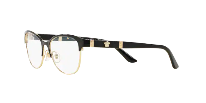 Versace Eyeglasses VE1233Q 1366