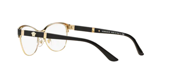 Versace Eyeglasses VE1233Q 1366