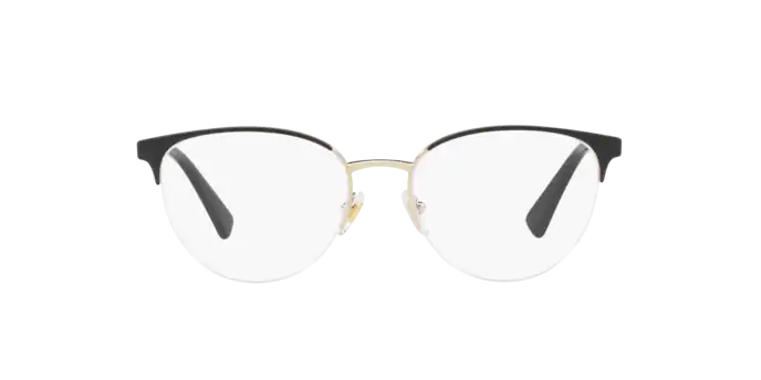 Versace Eyeglasses VE1247 1252