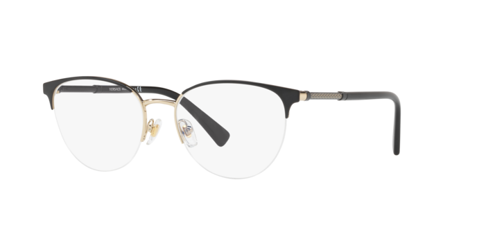 Versace Eyeglasses VE1247 1252