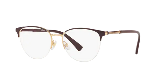 Versace Eyeglasses VE1247 1418