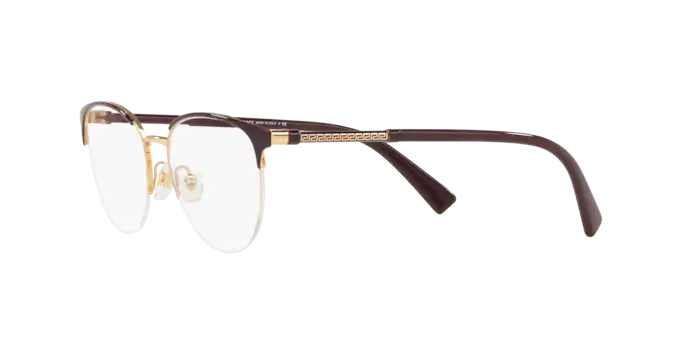 Versace Eyeglasses VE1247 1418