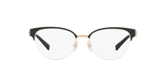 Versace Eyeglasses VE1255B 1433