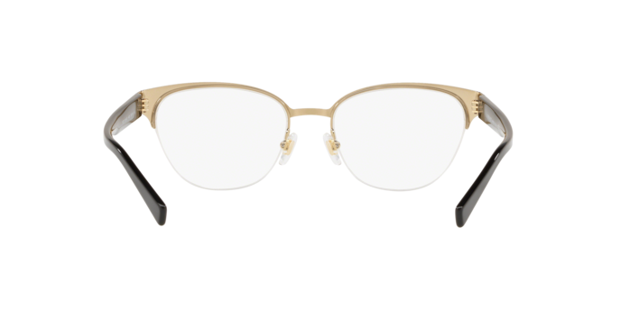 Versace Eyeglasses VE1255B 1433