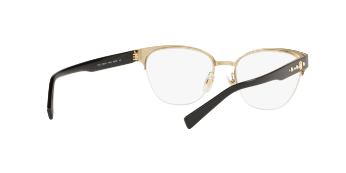 Versace Eyeglasses VE1255B 1433