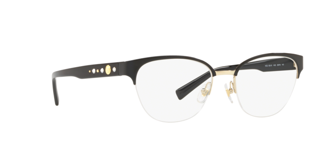 Versace Eyeglasses VE1255B 1433