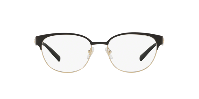 Versace Eyeglasses VE1256 1371