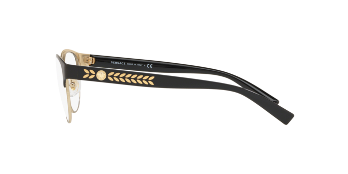 Versace Eyeglasses VE1256 1371