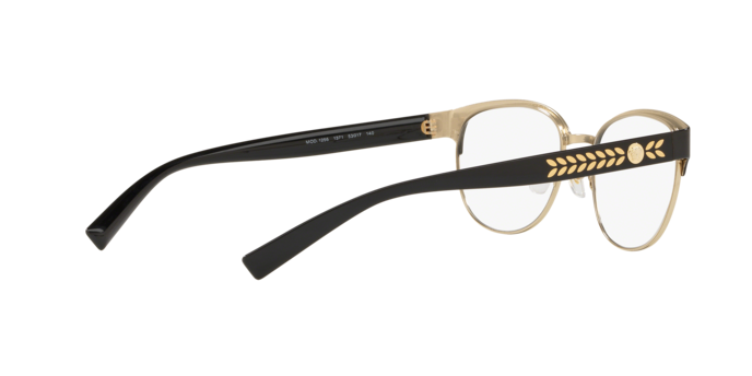 Versace Eyeglasses VE1256 1371