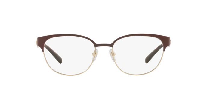 Versace Eyeglasses VE1256 1435