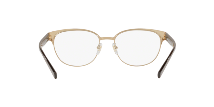 Versace Eyeglasses VE1256 1435