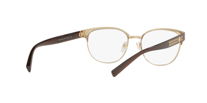 Versace Eyeglasses VE1256 1435