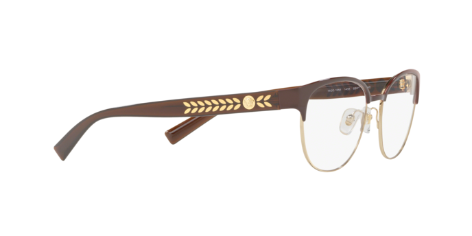 Versace Eyeglasses VE1256 1435