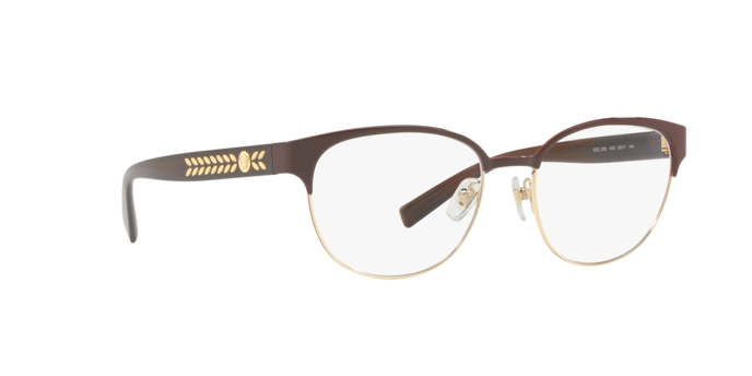 Versace Eyeglasses VE1256 1435