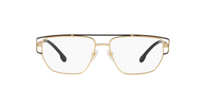 Versace Eyeglasses VE1257 1436