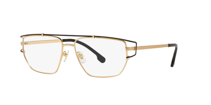 Versace Eyeglasses VE1257 1436