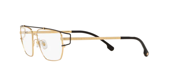 Versace Eyeglasses VE1257 1436