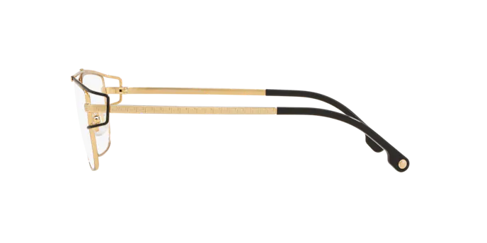 Versace Eyeglasses VE1257 1436