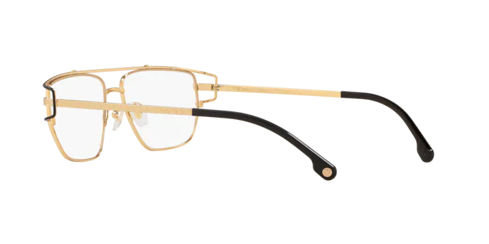 Versace Eyeglasses VE1257 1436