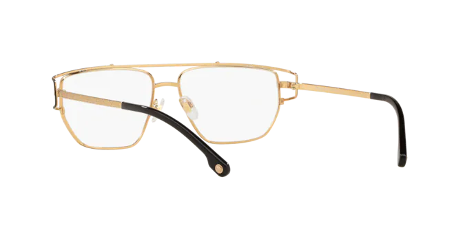 Versace Eyeglasses VE1257 1436