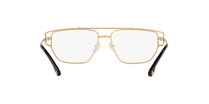 Versace Eyeglasses VE1257 1436