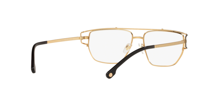 Versace Eyeglasses VE1257 1436