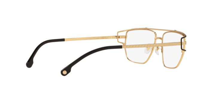 Versace Eyeglasses VE1257 1436