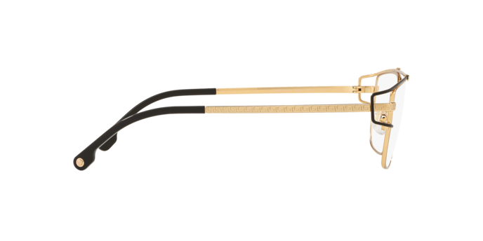 Versace Eyeglasses VE1257 1436