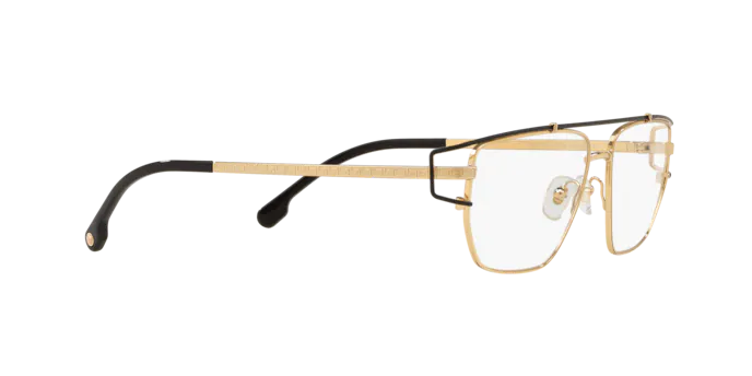 Versace Eyeglasses VE1257 1436