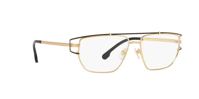 Versace Eyeglasses VE1257 1436